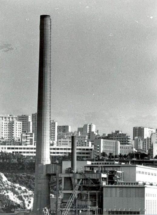 PO gd- 12- port moderne-est.jpg